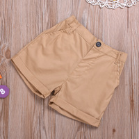 uploads/erp/collection/images/Children Clothing/Zhanxiang/XU0252517/img_b/img_b_XU0252517_4_RqxOgMihMNcxXLqR78vvTQyqs-sJATc6